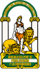 Escudo de Andalucía